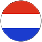 vlag nl v2